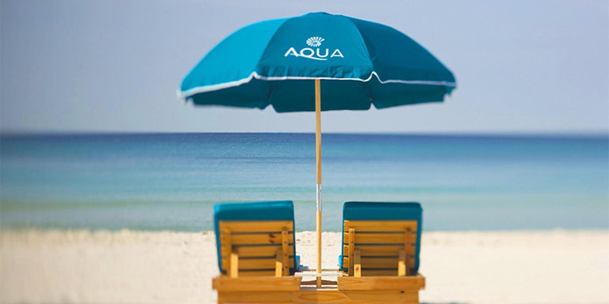 Aqua Resort 1007 Panama City Beach Exterior foto